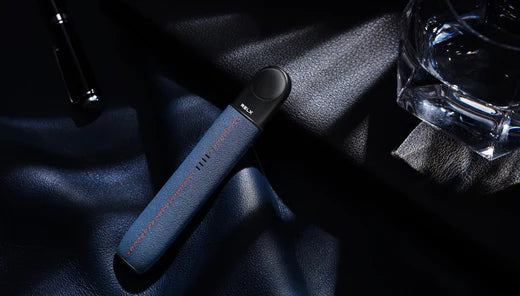Can a Vape Set Off a Fire Alarm? What To Know