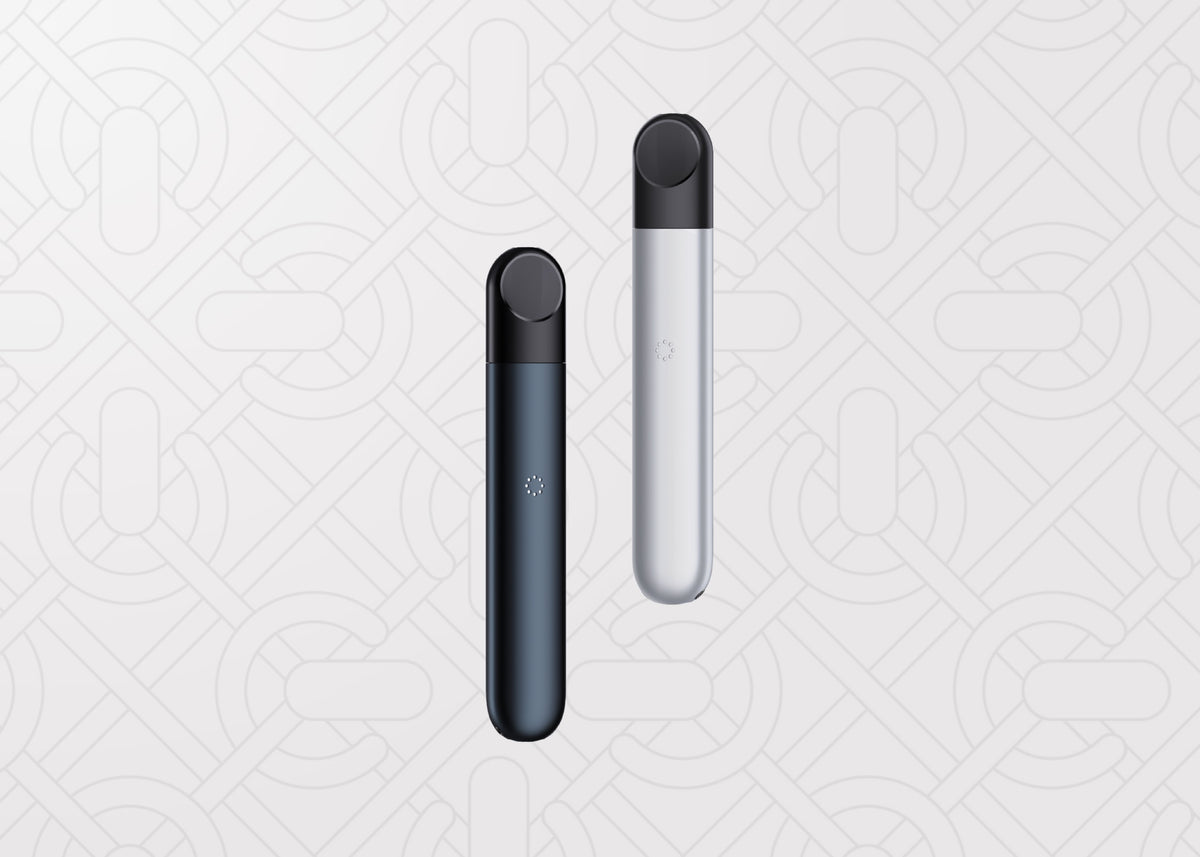Device Review