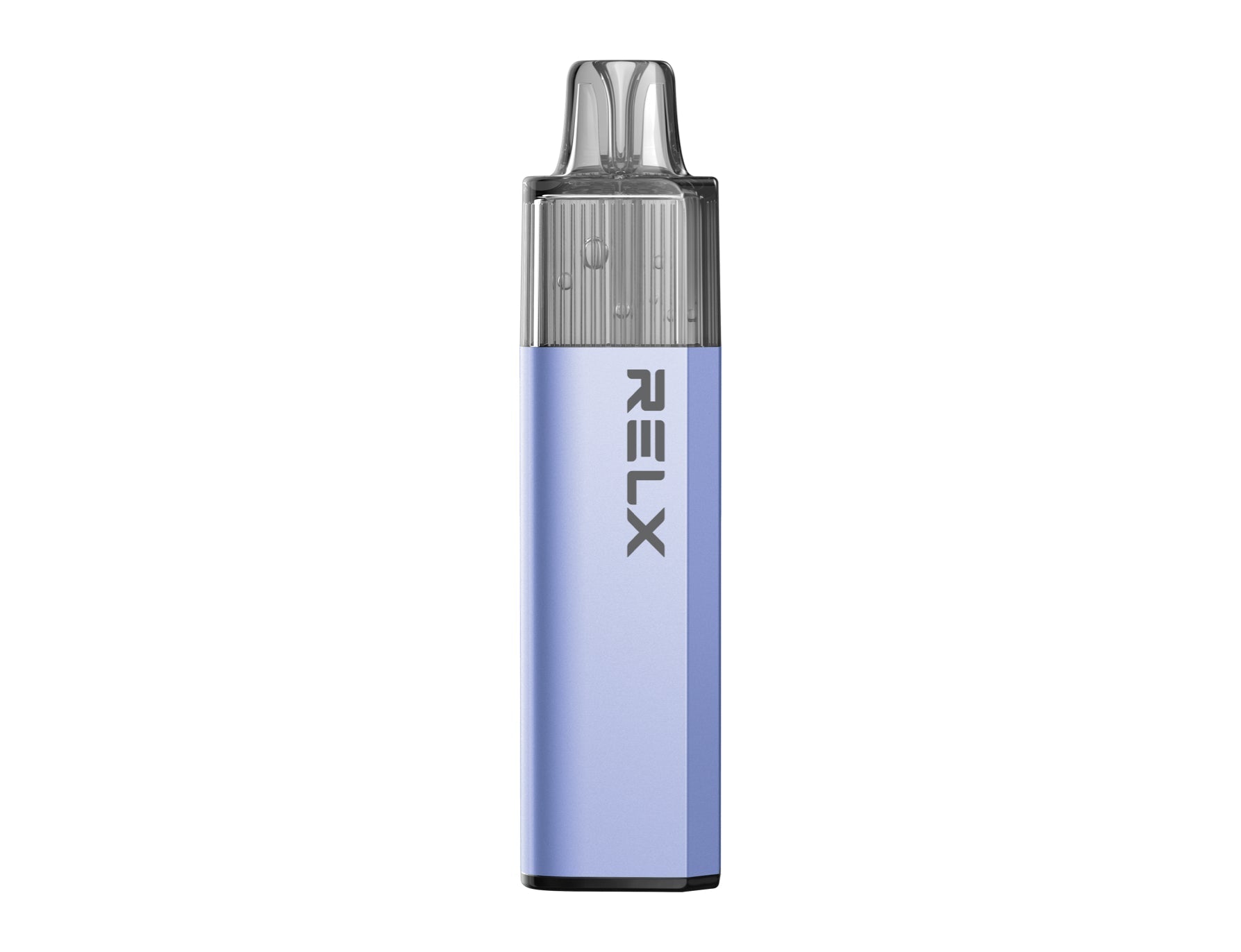 RELX GA06b/GA06b2 Instruction