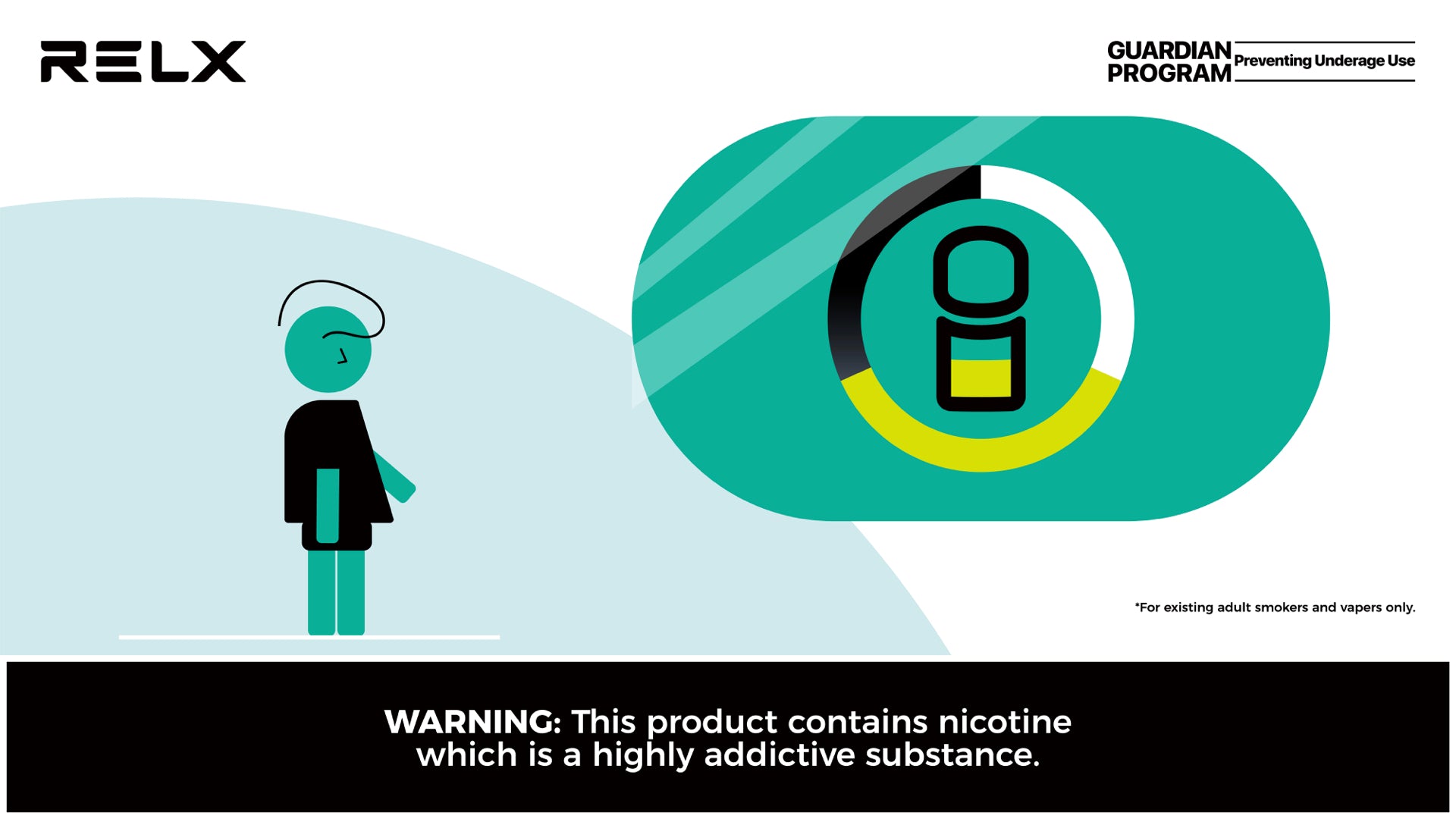 What Is a Vape Pod? 