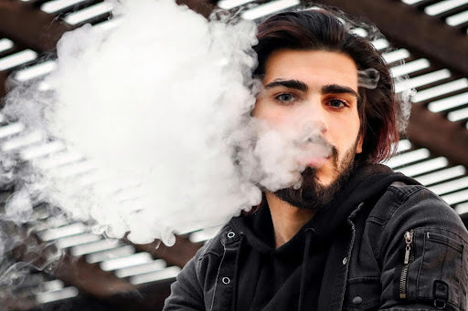 mexico vape laws 2024