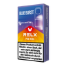 RELX Pod Real