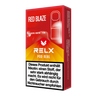 RELX Pod Real
