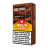 RELX Pod Real