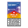 RELX Pod Real