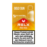 RELX Pod Real