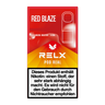 RELX Pod Real