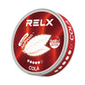 RELX AirPouch | Nikotinpåse 1