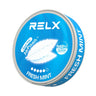 RELX AirPouch | Nikotinpåse - 14 mg / Färsk mynta