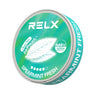 RELX AirPouch | Nikotinpåse 1