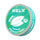 Explore RELX Global Nicotine Pouch RELX Nicotine AirPouch Spearmint Fresh Pure Coolness 20mg/piece Nicotine  < 1mm Thin 🌿
