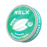 RELX AirPouch | Nikotinpåse - 20 mg / Grönmynta Fresh