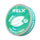 Explore RELX Global Nicotine Pouch RELX Nicotine AirPouch Spearmint Fresh Pure Coolness 9mg/piece Nicotine  < 1mm Thin 🌿
