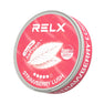 RELX AirPouch | Nikotinpåse 1