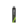 RELX SMASH GO 12K 2