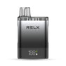 RELX SPIN 2in1 Device 1