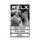 RELX SPIN 2in1 Device
