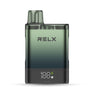 RELX SPIN 2in1 Device 1