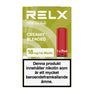 RELX SPIN 2in1 Pod 1