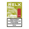 RELX SPIN 2in1 Pod