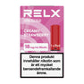RELX SPIN 2in1 Pod 1