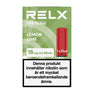 RELX SPIN 2in1 Pod 1