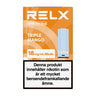 RELX SPIN 2in1 Pod