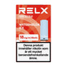 RELX SPIN 2in1 Pod 1