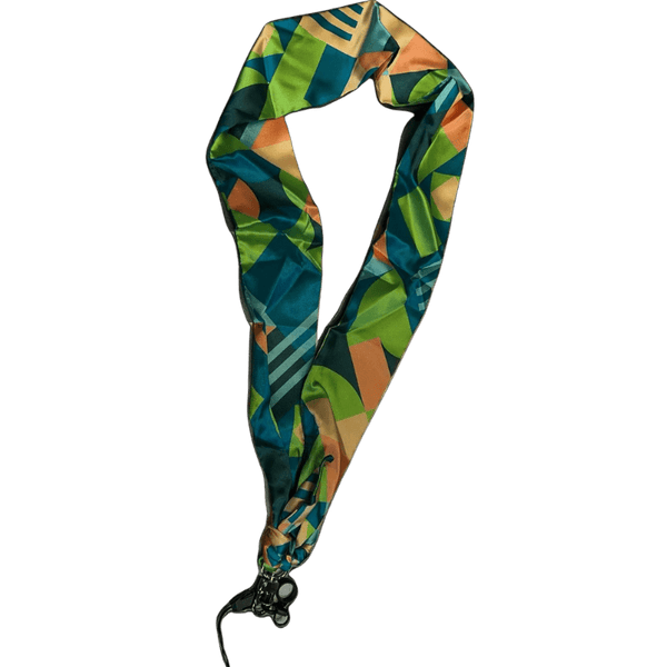 Accessories Accessories Scarf Lanyard
