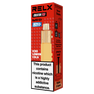 RELX Creator Pod 1