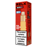 RELX Creator Pod - Special / Iced Lemon Cola