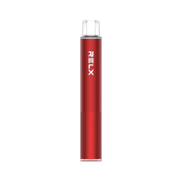 RELX MagicGo GA600 magicgo-ga600-disposable-vape-relxnow-official-31607788667014

