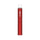 RELX MagicGo GA600 magicgo-ga600-disposable-vape-relxnow-official-31607788765318
