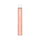 RELX MagicGo GA600 magicgo-ga600-disposable-vape-relxnow-official-31607788863622
