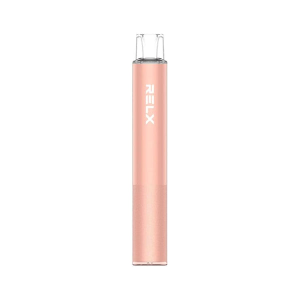 RELX MagicGo GA600 magicgo-ga600-disposable-vape-relxnow-official-31607788863622
