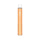 RELX MagicGo GA600 magicgo-ga600-disposable-vape-relxnow-official-31607788961926
