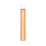 RELX MagicGo GA600 14
