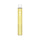 RELX MagicGo GA600 magicgo-ga600-disposable-vape-relxnow-official-31607789060230
