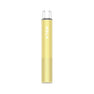 RELX MagicGo GA600 17