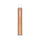 RELX MagicGo GA600 magicgo-ga600-disposable-vape-relxnow-official-31607789158534
