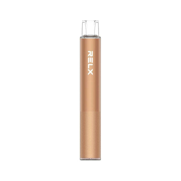 RELX MagicGo GA600 magicgo-ga600-disposable-vape-relxnow-official-31607789158534
