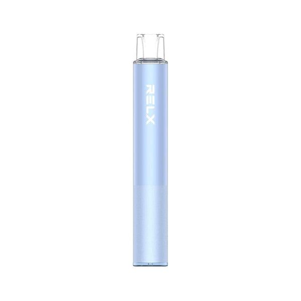 RELX MagicGo GA600 magicgo-ga600-disposable-vape-relxnow-official-31607789256838
