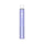 RELX MagicGo GA600 magicgo-ga600-disposable-vape-relxnow-official-31607789355142
