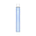 RELX MagicGo GA600 magicgo-ga600-disposable-vape-relxnow-official-31607789453446
