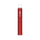 RELX MagicGo GA600 magicgo-ga600-disposable-vape-relxnow-official-31607789551750
