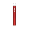 RELX MagicGo GA600 26