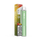 RELX MagicGo GA600 magicgo-ga600-disposable-vape-relxnow-official-31653879513222
