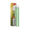 RELX MagicGo GA600 28
