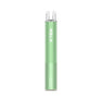 RELX MagicGo GA600 29