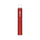 RELX MagicGo GA600 magicgo-ga600-disposable-vape-relxnow-official-31653879939206
